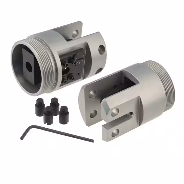 356304-1 TE Application Tooling  Crimpers Applicators Presses - Accessories